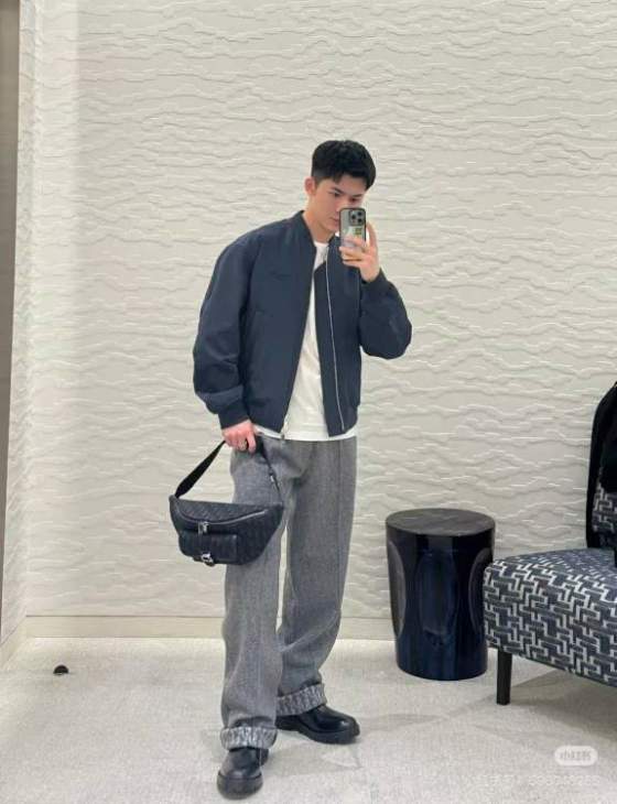 Picture of Dior Handbags _SKUfw239312845fw